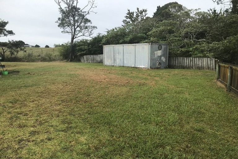 Photo of property in 21 Smeath Road, Kawakawa, 0210