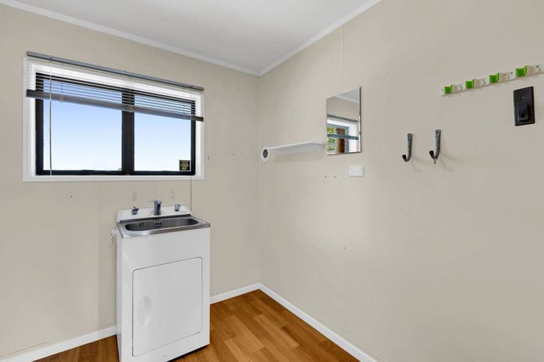 Photo of property in 69 Waverley Road, Gordonton, Hamilton, 3287