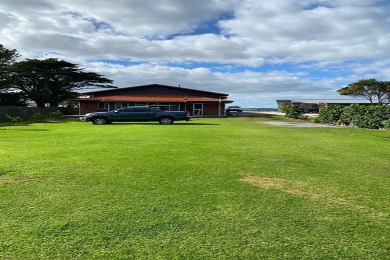 Photo of property in 871 Kaimaumau Road, Kaimaumau, Awanui, 0486