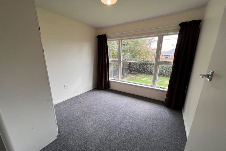Photo of property in 26 Stanbury Avenue, Somerfield, Christchurch, 8024