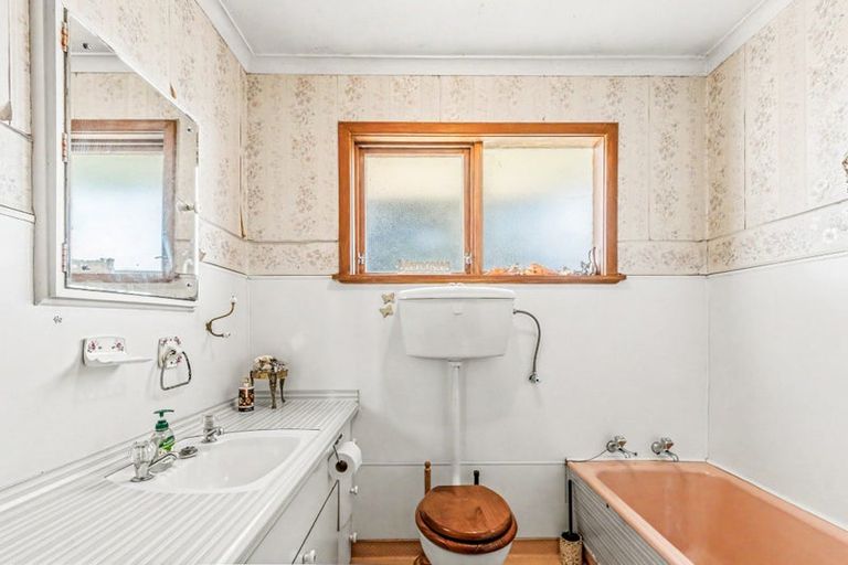 Photo of property in 20 West Way, Durie Hill, Whanganui, 4500