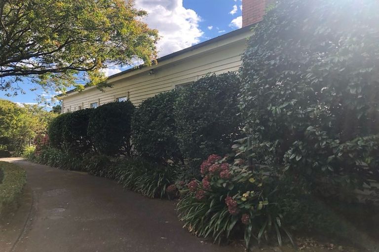 Photo of property in 6 Market Street, Ngaruawahia, 3720