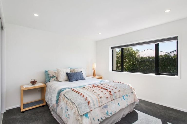 Photo of property in 40 Ramahana Road, Huntsbury, Christchurch, 8022