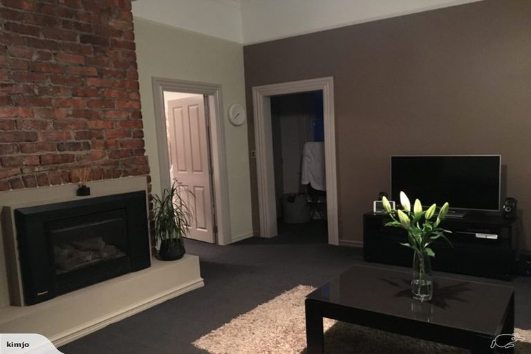 Photo of property in 210 Tinakori Road, Thorndon, Wellington, 6011