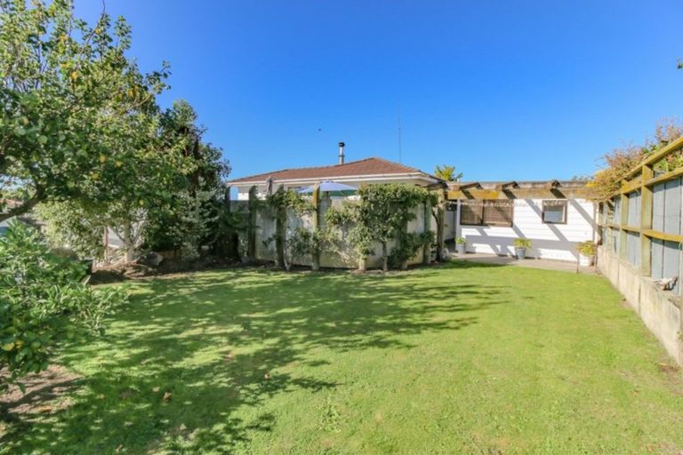 Photo of property in 28 Heatherlea Heights, Feilding, 4702