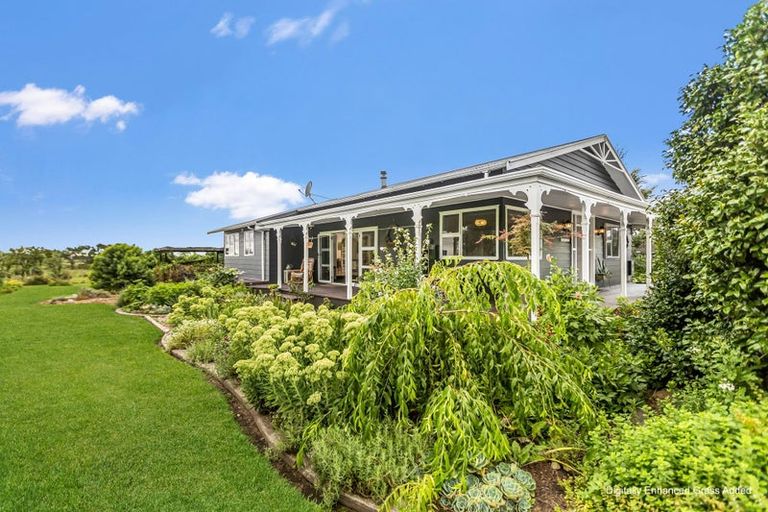 Photo of property in 1092 State Highway 30, Awakeri, Whakatane, 3193