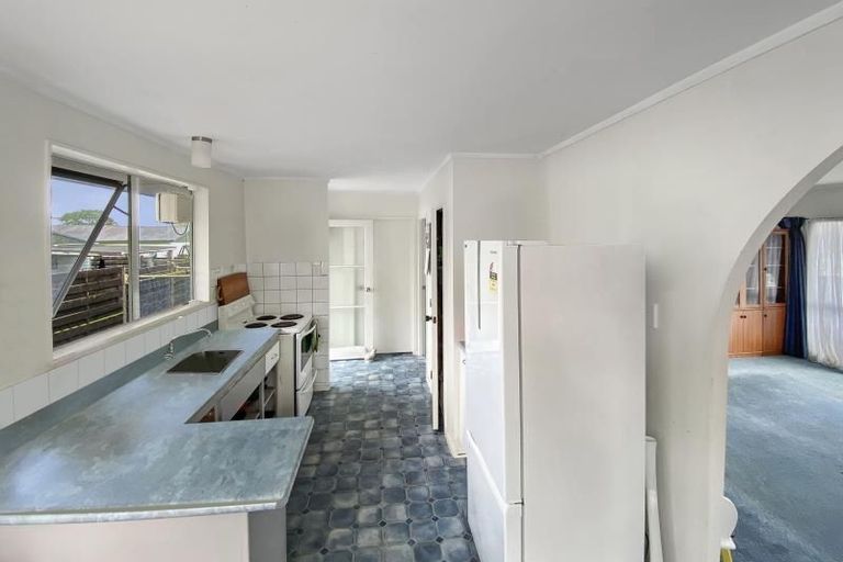 Photo of property in 416b Kahikatea Drive, Dinsdale, Hamilton, 3204