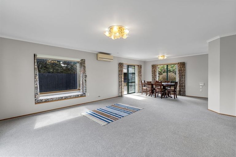 Photo of property in 109 Discovery Drive, Flagstaff, Hamilton, 3210