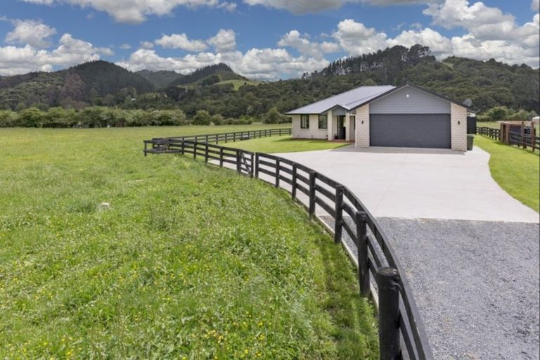 Photo of property in 24 Twining Road, Mangatawhiri, Pokeno, 2471