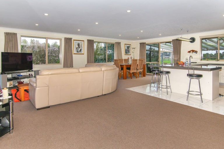 Photo of property in 294 Cape Foulwind Road, Carters Beach, Westport, 7892