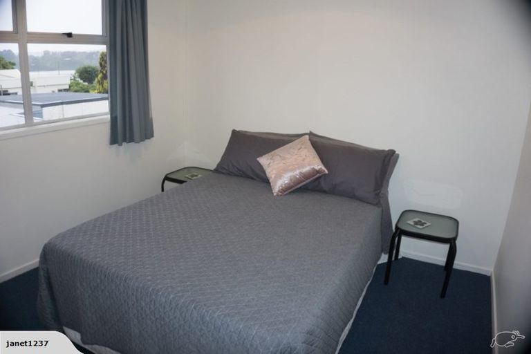 Photo of property in 166 Harbour Road, Ohope, 3121