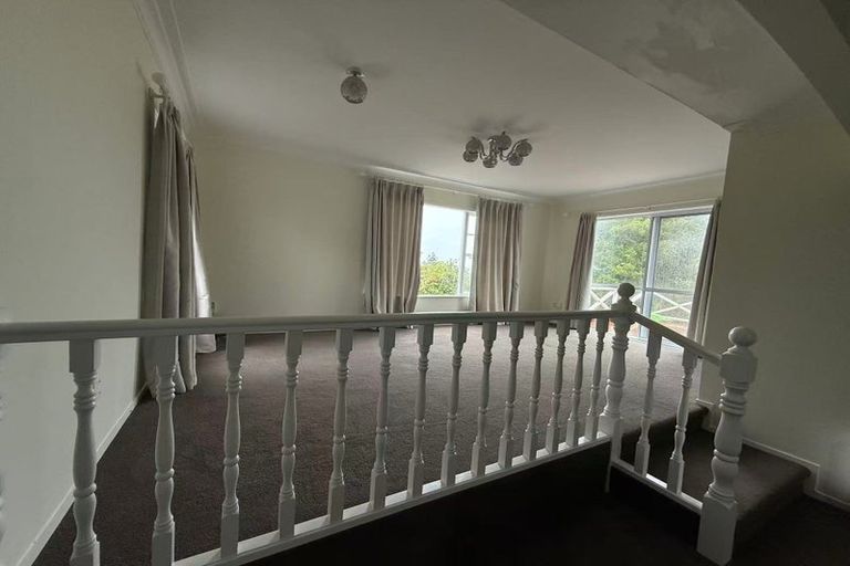 Photo of property in 47a Aberdeen Road, Castor Bay, Auckland, 0620