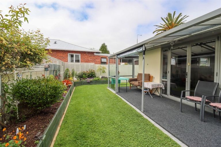 Photo of property in 2/122 Selwyn Street, Waimataitai, Timaru, 7910