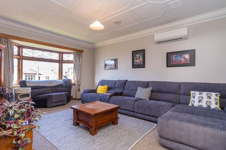 Photo of property in 18 Cranley Street, Musselburgh, Dunedin, 9013