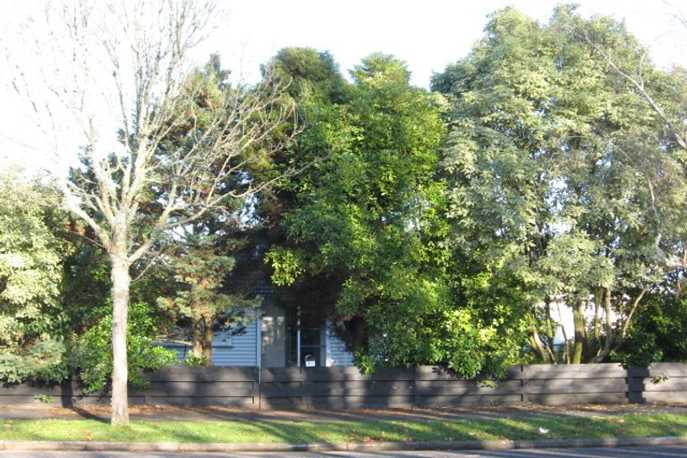 Photo of property in 13 Nixon Street, Hamilton East, Hamilton, 3216