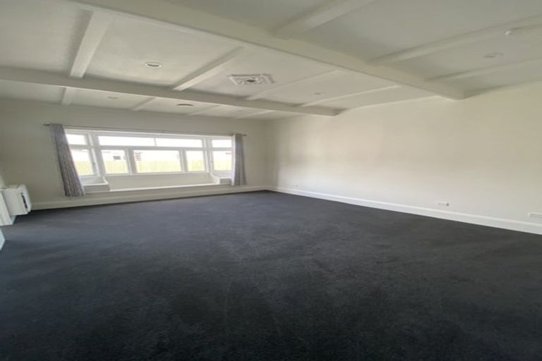Photo of property in 1/507 Albert Street, Hastings, 4122