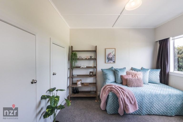 Photo of property in 18 Queen Street, Feilding, 4702