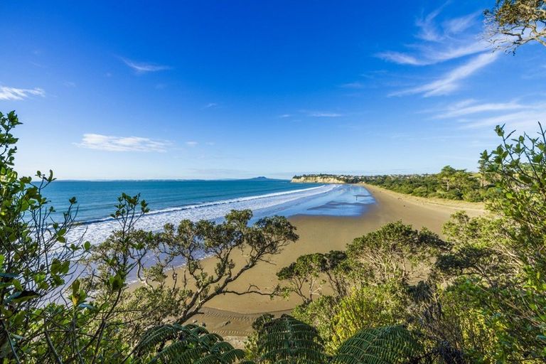 Photo of property in 26 Battenburg Place, Torbay, Auckland, 0630