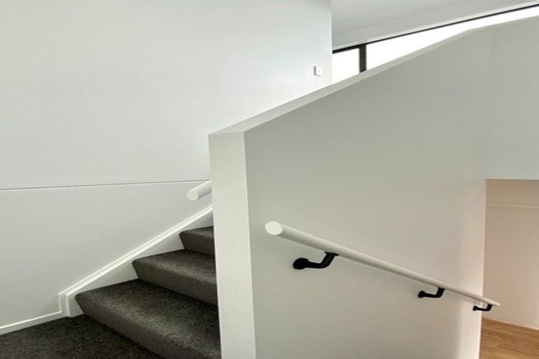 Photo of property in 9 Carronade Street, Papamoa Beach, Papamoa, 3118