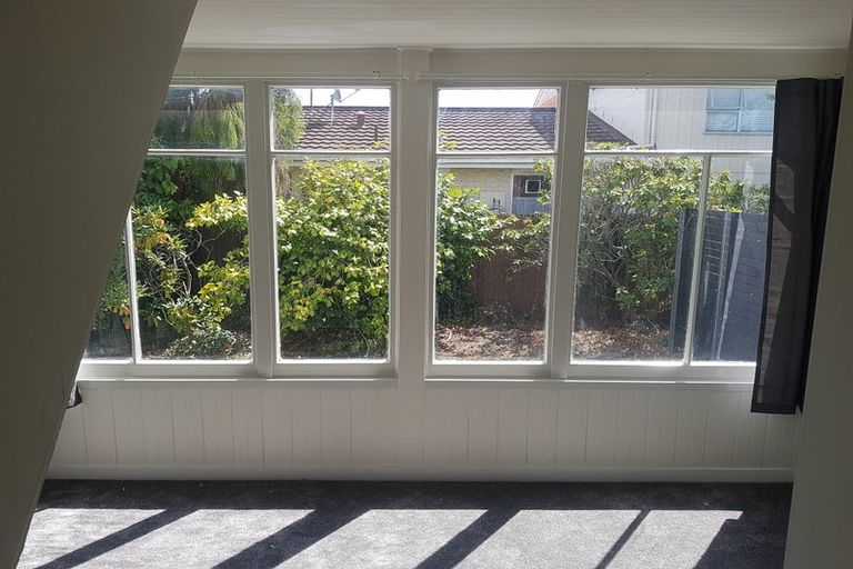 Photo of property in 11 Dallas Street, Riccarton, Christchurch, 8041