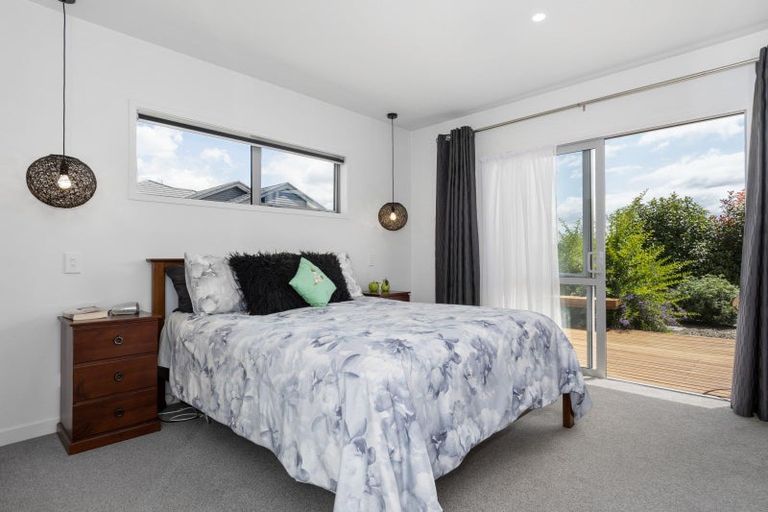 Photo of property in 109 Condor Drive, Pyes Pa, Tauranga, 3112