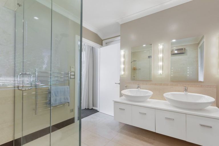 Photo of property in 13 Redmill Road, Redwood Valley, Richmond, 7081