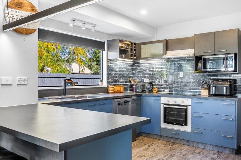 Photo of property in 15b Coates Place, Rangiora, 7400