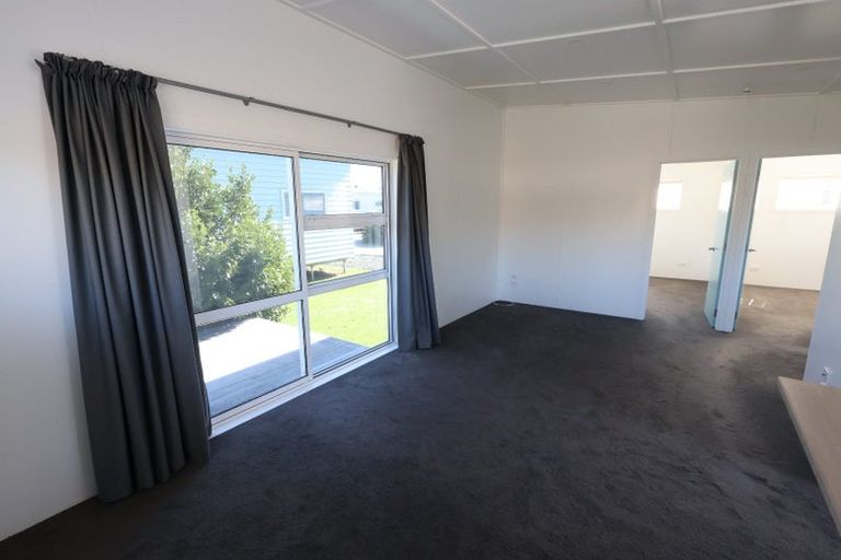 Photo of property in 7/bulwer Road, Te Hapara, Gisborne, 4010