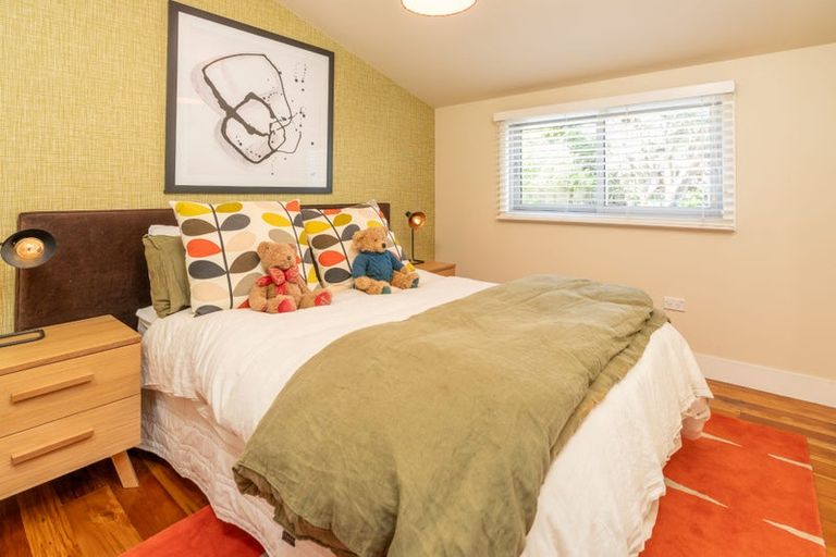 Photo of property in 121 The Parade, Paekakariki, 5034