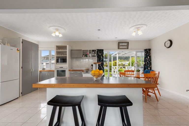 Photo of property in 161 King Street, Whakatane, 3120