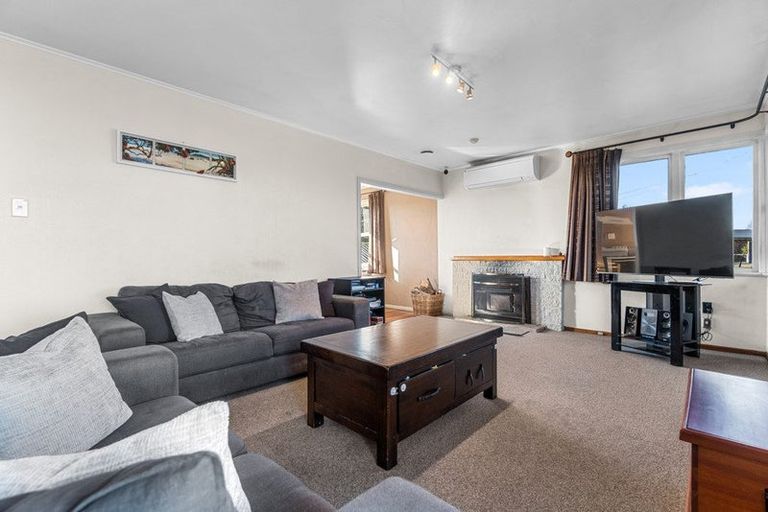 Photo of property in 42 Irvine Street, Frankton, Hamilton, 3204