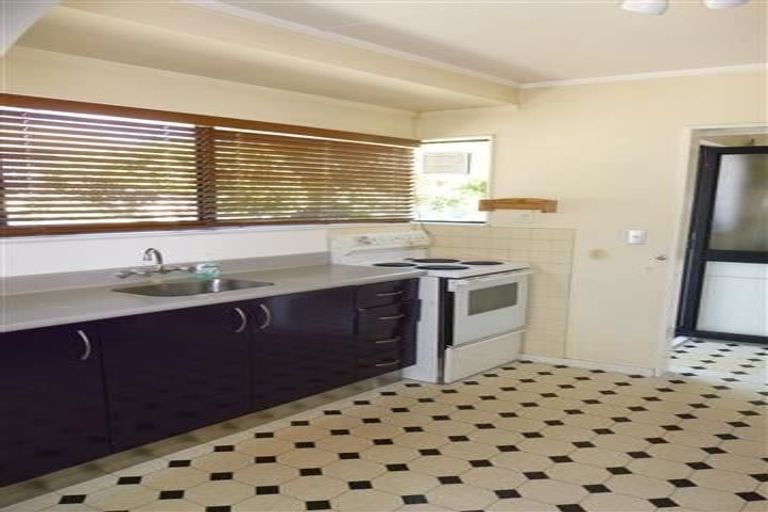 Photo of property in 14 Bartholomew Drive, Nawton, Hamilton, 3200