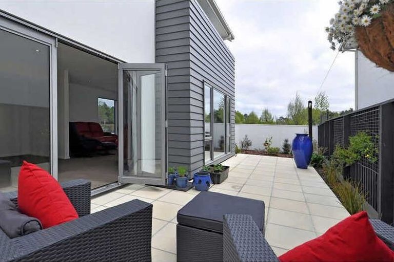 Photo of property in 1 Jacques Way, Yaldhurst, Christchurch, 8042