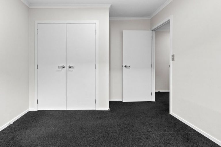 Photo of property in 44 Alpers Ridge, Leamington, Cambridge, 3432