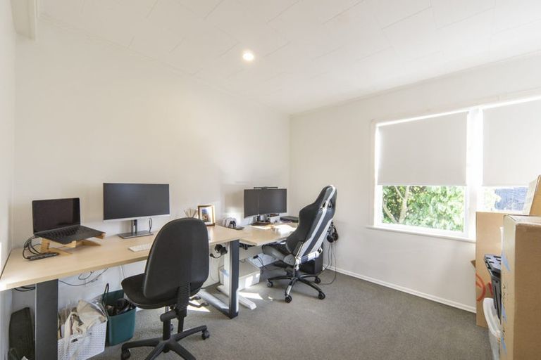 Photo of property in 56a Claude Street, Fairfield, Hamilton, 3214