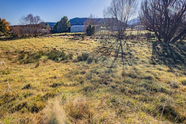 Photo of property in 62 Arawa Street, Ohakune, 4625
