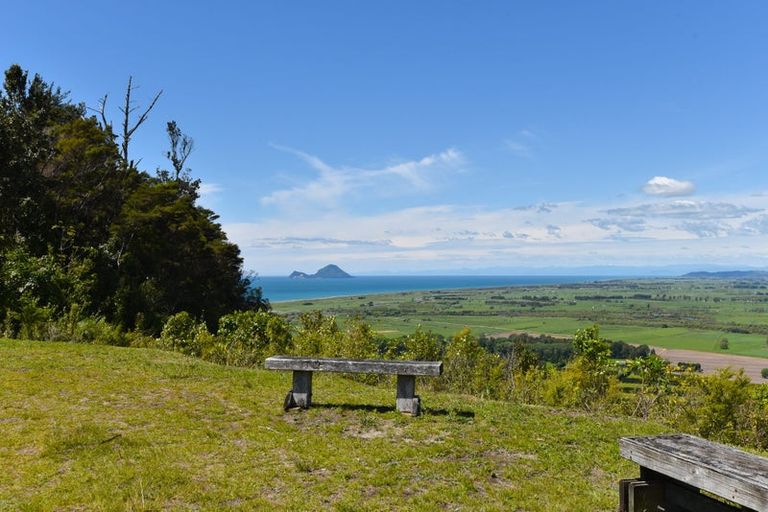 Photo of property in 207 Kokako Heights, Matata, 3194