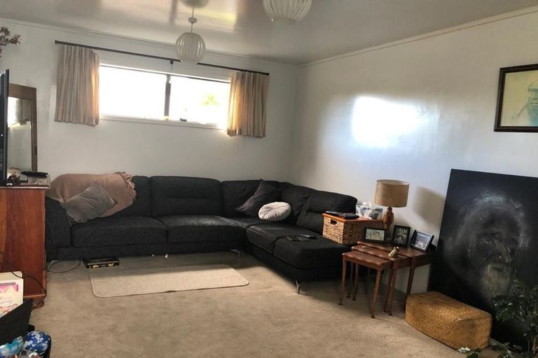 Photo of property in 41 Tuakau Road, Pukekohe, 2120