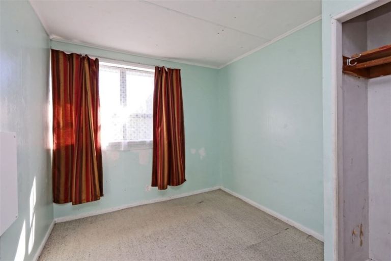 Photo of property in 1115 Jellicoe Street, Mayfair, Hastings, 4122