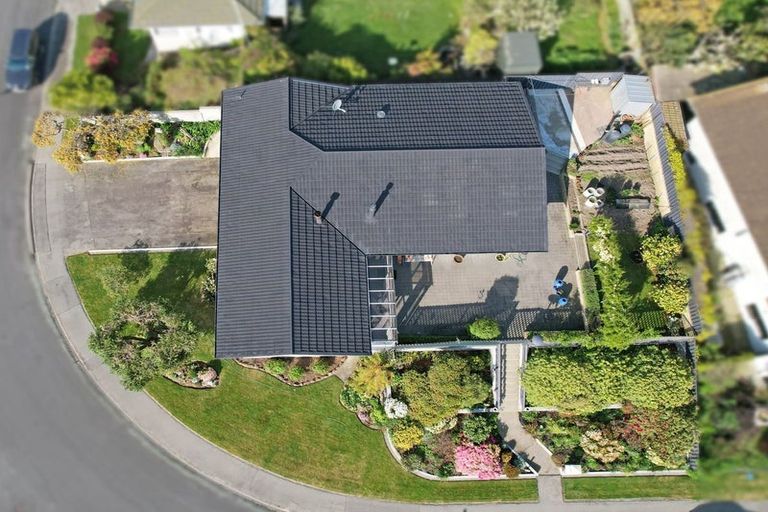 Photo of property in 17 Oakleigh Crescent, Oamaru North, Oamaru, 9400