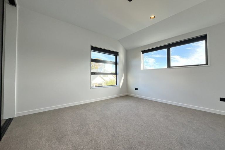 Photo of property in 5/13 Baretta Street, Somerfield, Christchurch, 8024