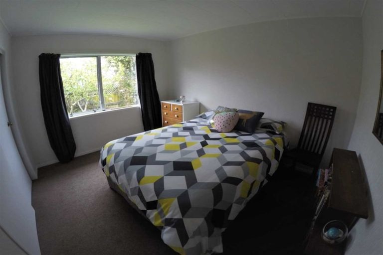 Photo of property in 113a Clevedon Road, Papakura, 2110