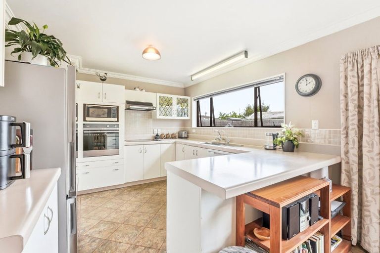 Photo of property in 3 Stafford Street, Springvale, Whanganui, 4501
