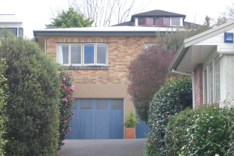 Photo of property in 19 Scantlebury Street, Tauranga South, Tauranga, 3112