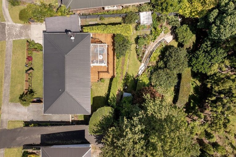 Photo of property in 212 Bellevue Road, Bellevue, Tauranga, 3110