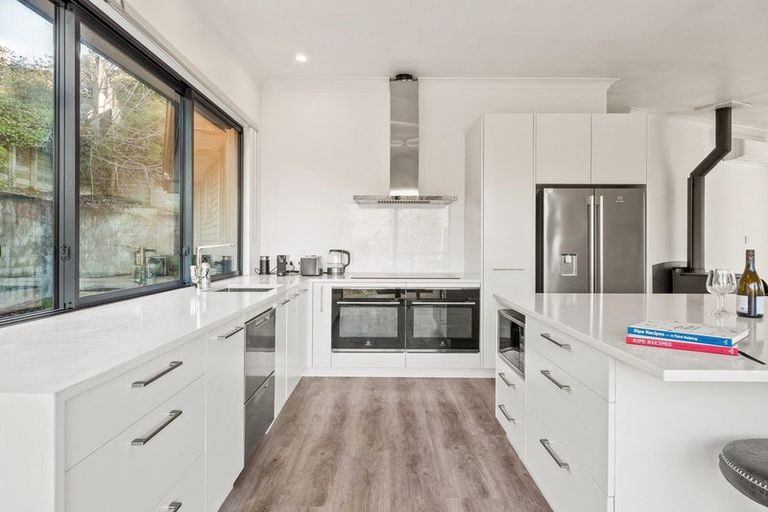 Photo of property in 86 Hedditch Street, Wanaka, 9305