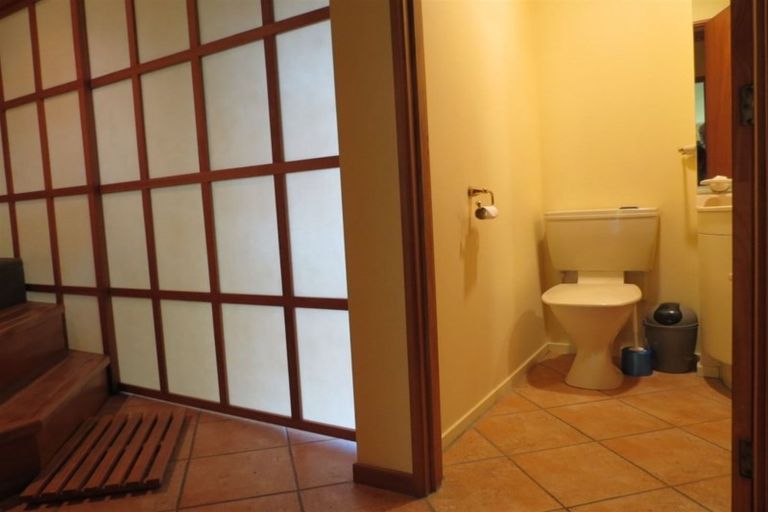 Photo of property in 14a Goddard Road, Tasman, Upper Moutere, 7173