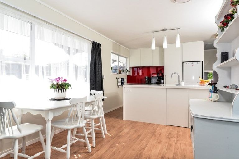 Photo of property in 3 Great Collins Street, Ohaupo, 3803