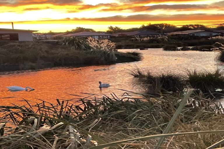 Photo of property in 48 Vernon Drive, Lincoln, 7608