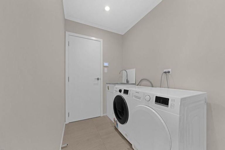 Photo of property in 5 Noble Lane, Pokeno, 2402